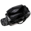 New Portable Large Capacity Travel Bag Business Short Business Trip Travel Bag