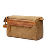 Travel Portable Large-capacity Storage Bag Business Trip Portable Cosmetic Bag Toilet Bag