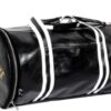 Europe and the United States shoulder Messenger bag travel bag sports bag male fitness bag female portable training package