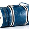 Europe and the United States shoulder Messenger bag travel bag sports bag male fitness bag female portable training package