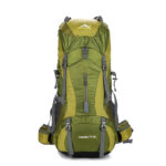 1620969456730.jpg Professional Mountaineering Package Outdoor Camping Backpack Large Capacity Leisure