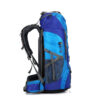 Professional Mountaineering Package Outdoor Camping Backpack Large Capacity Leisure