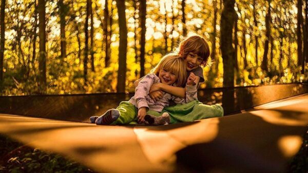 1622623289740.jpg Multi-Person Hammock Three Point Design Portable Hammock Multi-functional Triangle Aerial Mat