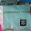Travel Lightweight Folding Portable Luggage Storage Bag