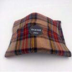 2845794748533.jpg Portable Travel Pillow