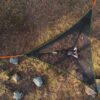 367567d8-86ce-4cb3-9077-a3041c717205.jpg Multi-Person Hammock Three Point Design Portable Hammock Multi-functional Triangle Aerial Mat