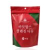 Travel pure cotton thickened compression towel