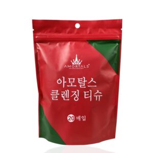 Travel pure cotton thickened compression towel