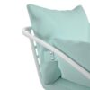 Teddi Outdoor Lounge Chairs