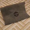 Portable Travel Pillow