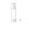 Vacuum Spray Bottle Travel Portable Sub-bottling Watering Can Moisturizing Spray Bottle