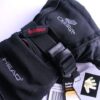 Men's Warm And Windproof Outdoor Gloves