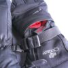 Men's Warm And Windproof Outdoor Gloves