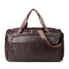New Portable Large Capacity Travel Bag Business Short Business Trip Travel Bag