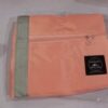 Travel Lightweight Folding Portable Luggage Storage Bag