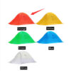 MU Gaodi New Double Qingqi 2 Outdoor Camping Tent