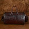 e6f53bba-b790-450c-88ac-14a64bec918d.jpg Top Layer Leather Bag Handmade Retro Large Capacity