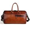 eb8ee416-d78f-4c35-adf0-748d4979b65b.jpg Top Layer Leather Bag Handmade Retro Large Capacity