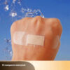 02b1d878-7c52-4490-ab55-d40f34ec435a_fine.jpeg Band-Aid Dressing PE Waterproof Microporous Breathable