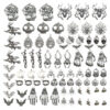 0d6cafbb-d2c3-4487-a58d-7386bd14847e.jpg Halloween Accessories Pumpkin Skull Bat Hand Claw Ornament