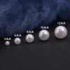 1620891533499.jpg Antique Hairpin Material White Perforated Imitation Pearl Highlight Beaded Tassel Handmade Jewelry Accessories