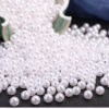 1620891534051.jpg Antique Hairpin Material White Perforated Imitation Pearl Highlight Beaded Tassel Handmade Jewelry Accessories