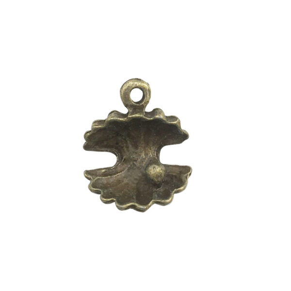 25323c81-18d7-4c7b-894e-80987aff5553.jpg Retro Tibetan Silver Antique Brass Alloy DIY Accessories Marine Turtle Shell Necklace Bracelet Jewelry