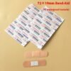 37af8542-60b0-432b-9450-b010b1729dd2_trans.jpeg Band-Aid Dressing PE Waterproof Microporous Breathable