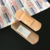 3c793e04-57e3-483e-8236-fd54d4d1fd88.jpg Band-Aid Dressing PE Waterproof Microporous Breathable