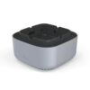 4638ce2a-587e-4dc2-8c26-5a83a8f266a2.jpg Smoke Removal Air Purification Ashtray Anion Purification Practical Automatic Purifier Ashtray Portable Gadgets For Car Ashtray