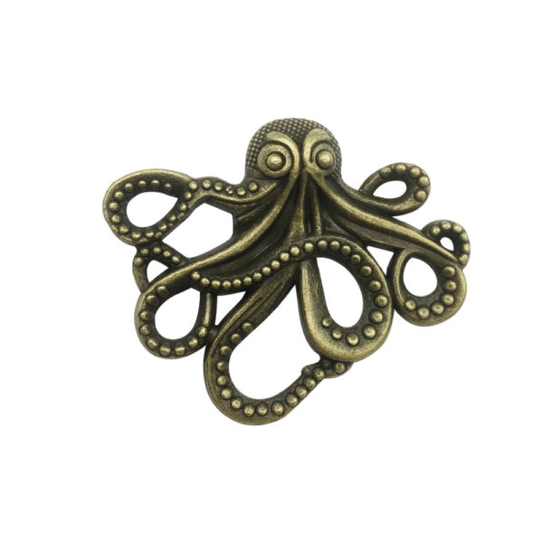 4bbf9f5f-5f8e-4bba-8b96-07023025869e.jpg Retro Tibetan Silver Antique Brass Alloy DIY Accessories Marine Turtle Shell Necklace Bracelet Jewelry