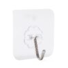 4e5219bd-470b-4006-9f6b-3bccb5f272b8.jpg Transparent Sticky Hook Punch-free Seamless Hook Strong