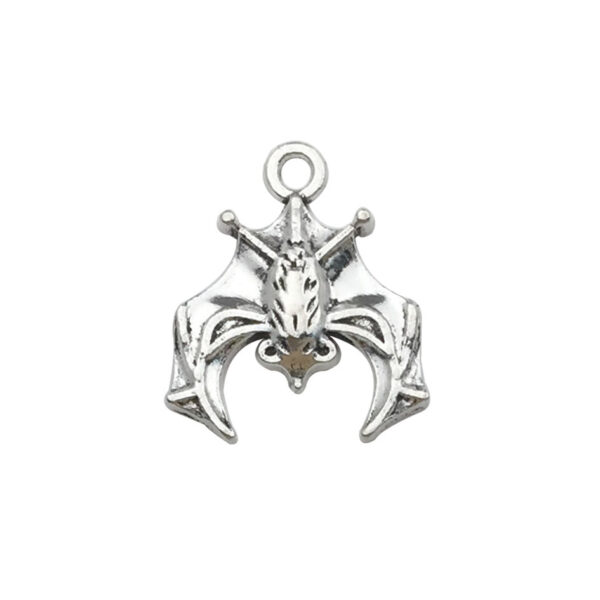 589b8123-c54d-4745-aea5-70d718205391.jpg Halloween Accessories Pumpkin Skull Bat Hand Claw Ornament