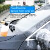 589e2b1c-1a5e-4f1c-ad52-762283ecc060.jpg 2 Battery Portable Cordless Car High Pressure Washer Jet Water Wash Cleaner Gun