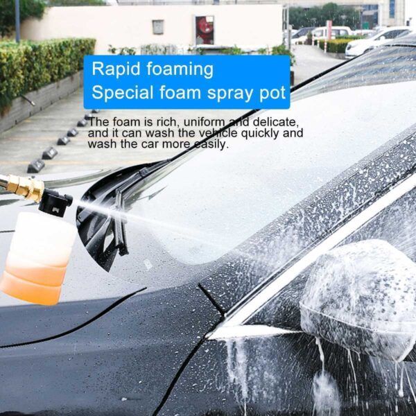 589e2b1c-1a5e-4f1c-ad52-762283ecc060.jpg 2 Battery Portable Cordless Car High Pressure Washer Jet Water Wash Cleaner Gun