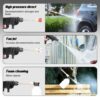 68d1d092-eb48-4fef-8935-04eaff757a29.jpg 2 Battery Portable Cordless Car High Pressure Washer Jet Water Wash Cleaner Gun