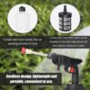 70defa6d-635e-4170-846e-dff62bfa0973.jpg 2 Battery Portable Cordless Car High Pressure Washer Jet Water Wash Cleaner Gun