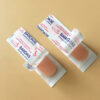 757f7443-0b80-4604-841e-35b98696f987.jpg Band-Aid Dressing PE Waterproof Microporous Breathable