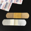 81c55bb1-518f-475c-a085-daa127f642f2.jpg Band-Aid Dressing PE Waterproof Microporous Breathable