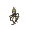 81f8d31b-0c87-48ba-9ddd-d3f1be0fcf42.jpg Retro Tibetan Silver Antique Brass Alloy DIY Accessories Marine Turtle Shell Necklace Bracelet Jewelry