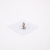 925f1014-9d3a-43e5-9d10-062ff679150a.jpg Transparent Sticky Hook Punch-free Seamless Hook Strong