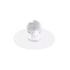 9960ce2e-c46a-4e0a-a2bb-5fc0c50a6438.jpg Transparent Sticky Hook Punch-free Seamless Hook Strong
