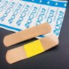 9ea92c7b-97e0-4649-ac89-54ebaa20070e.jpg Band-Aid Dressing PE Waterproof Microporous Breathable