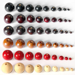 c5eb079c-6974-4ead-873e-51be72f176c4.jpg Wooden Beads Loose Beads Handmade Diy Beading Accessories