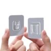 d1a055c9-a79c-431f-bf6c-ba5beda2bfd8.jpg Transparent Sticky Hook Punch-free Seamless Hook Strong