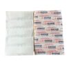 d83ba060-62cc-4bfa-a2a4-87e03d9f529b.jpg Band-Aid Dressing PE Waterproof Microporous Breathable