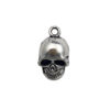 e4d6db90-3b19-4283-8a97-8d494d733963.jpg Halloween Accessories Pumpkin Skull Bat Hand Claw Ornament
