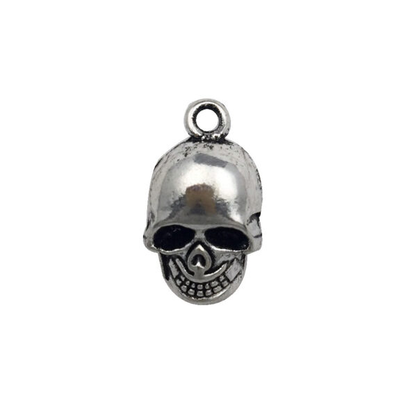 e4d6db90-3b19-4283-8a97-8d494d733963.jpg Halloween Accessories Pumpkin Skull Bat Hand Claw Ornament