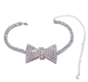 eb6700de-fe27-43cd-a23a-29fab6c65414.jpg Necklace 91