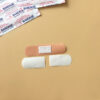 f58723f6-22c6-4ba1-b78e-a64d3a6d9cc5.jpg Band-Aid Dressing PE Waterproof Microporous Breathable